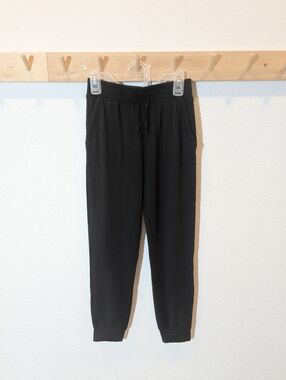 Splendid Kids Modal Jogger Pants/Sweatpants NWOT